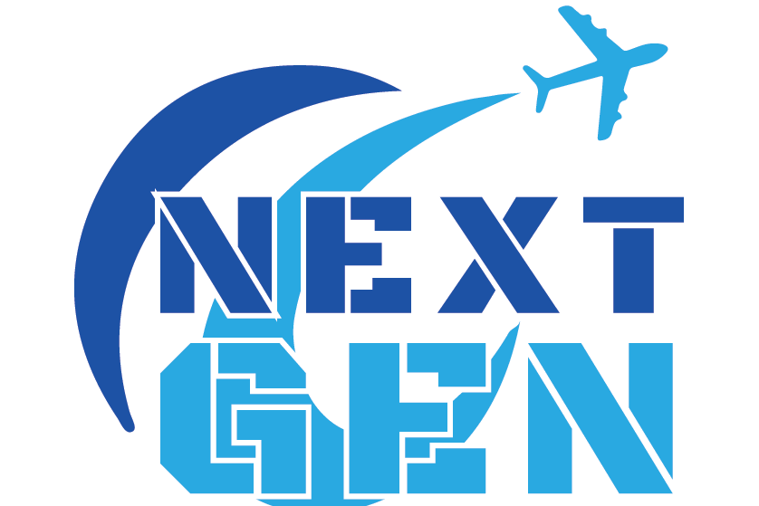 Nextgen Mentorship Hub